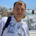 Послушать Сытника, так украинскому народу нельзя доверять государство Послушать Сытника, так украинскому народу нельзя доверять государство