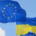Сергей Форест: "Европа - сто процентов обман для простого избирателя" Сергей Форест: "Европа - сто процентов обман для простого избирателя"