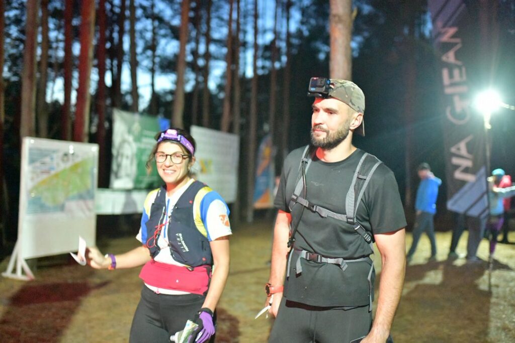 На Житомирщині провели чемпіонат України з орієнтування в пам'ять про загиблого розвідника Віталія Святненка - Інформація, Спорт, Фоторепортаж. Джерело: Zhitomir-OnLine На Житомирщині провели чемпіонат України з орієнтування в пам'ять про загиблого розвідника Віталія Святненка - фото №12