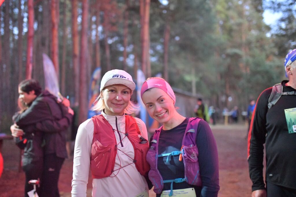 На Житомирщині провели чемпіонат України з орієнтування в пам'ять про загиблого розвідника Віталія Святненка - Інформація, Спорт, Фоторепортаж. Джерело: Zhitomir-OnLine На Житомирщині провели чемпіонат України з орієнтування в пам'ять про загиблого розвідника Віталія Святненка - фото №14