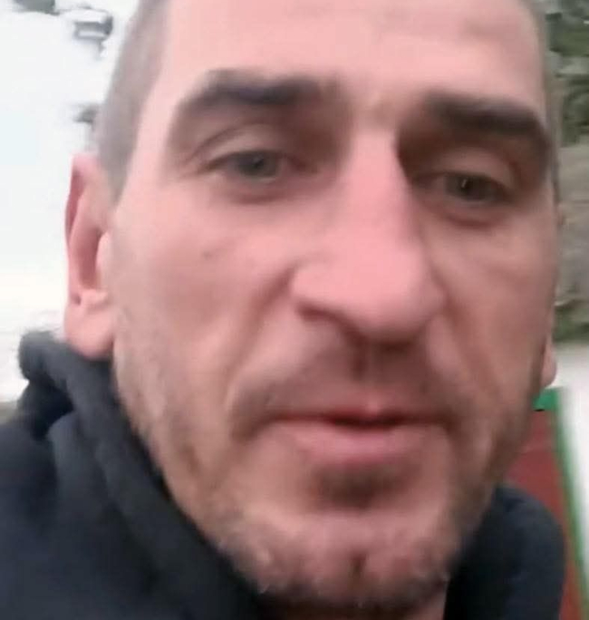 591866011_1187992606760643_6011893613907880013_n
