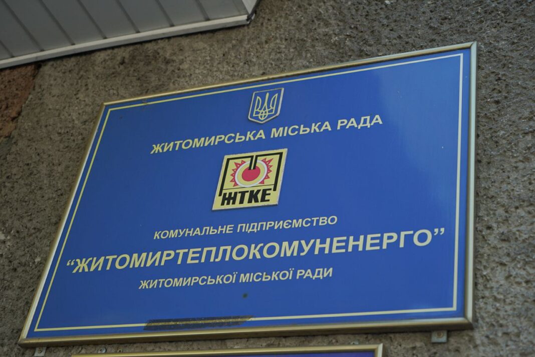 IMG_20210512_081315_980