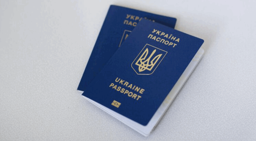 Знімок екрана 2025-11-02 о 11.01.20