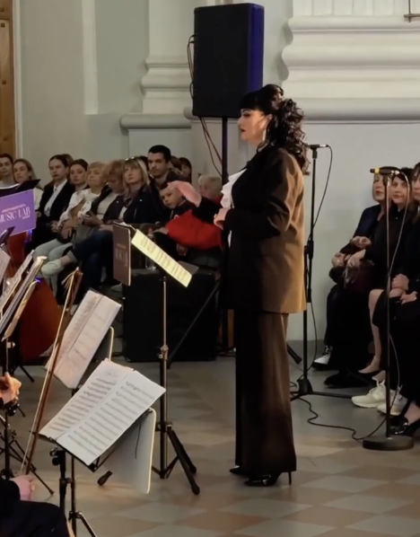 Знімок екрана 2025-11-03 о 20.35.12