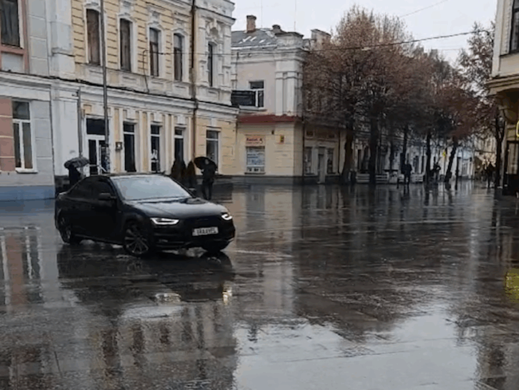 Знімок екрана 2025-11-11 о 10.05.59