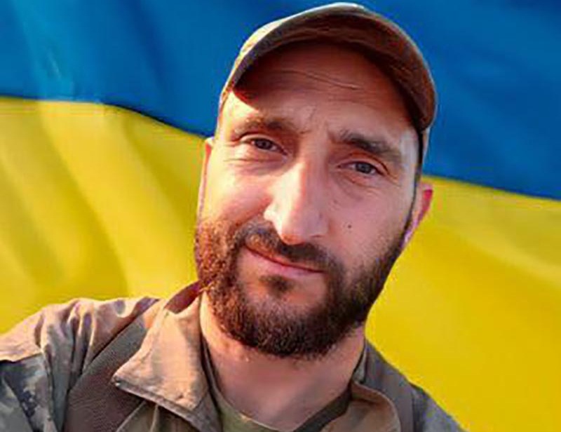 chehovskyi_18112_1