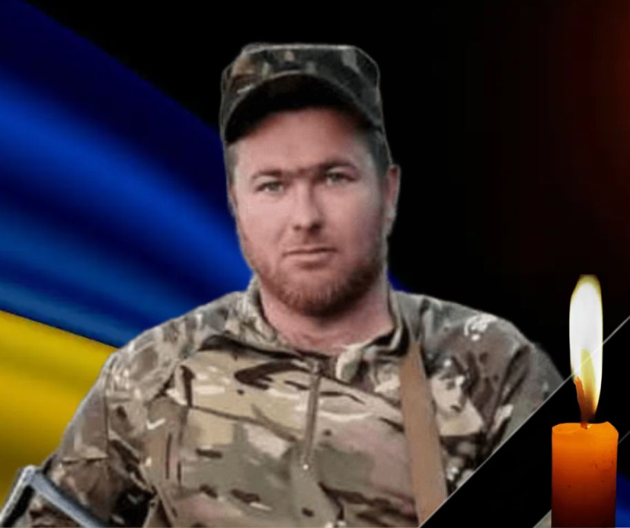 597917592_1210269804629684_2989644900923098110_n