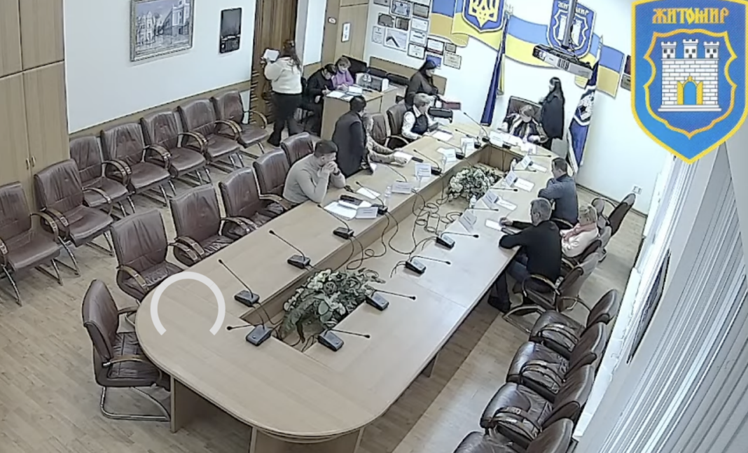 Знімок екрана 2025-12-10 о 13.41.29