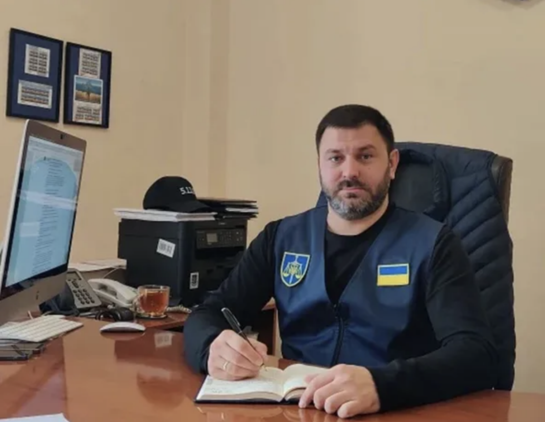 Знімок екрана 2025-12-15 о 09.19.47