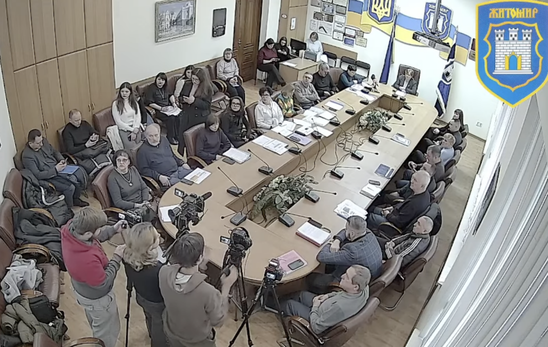 Знімок екрана 2025-12-15 о 10.07.06