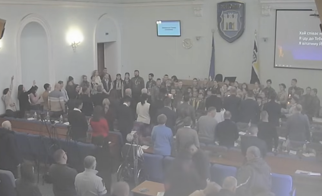 Знімок екрана 2025-12-18 о 08.53.31