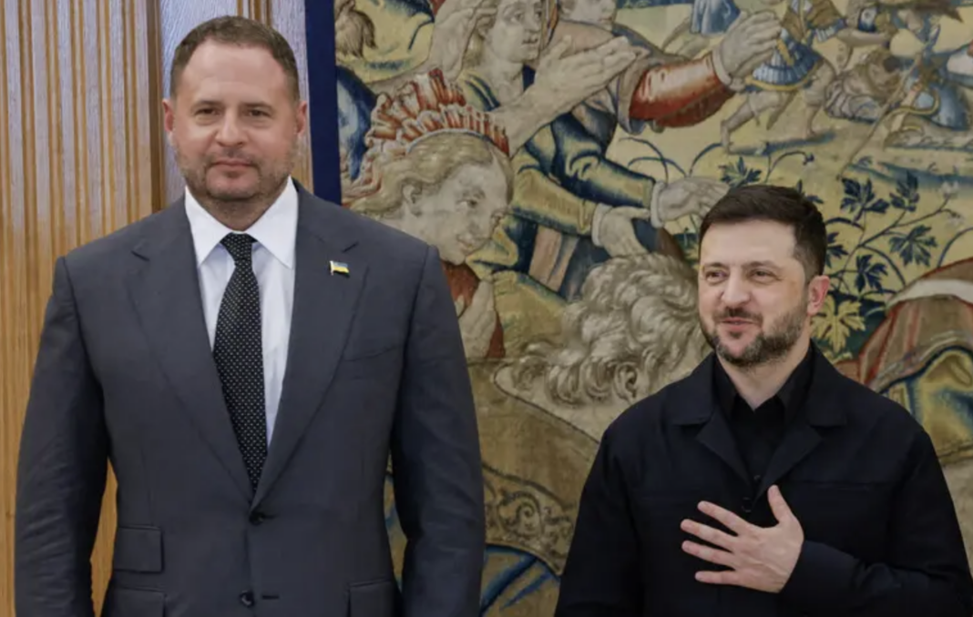 Знімок екрана 2025-12-20 о 13.14.36