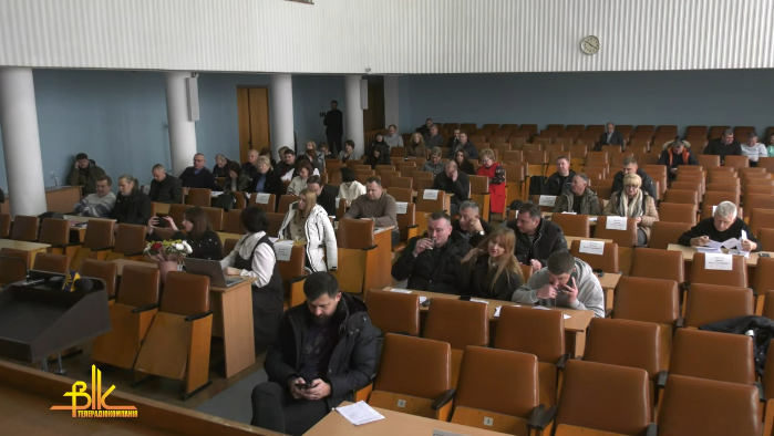 Знімок екрана 2025-12-22 220523
