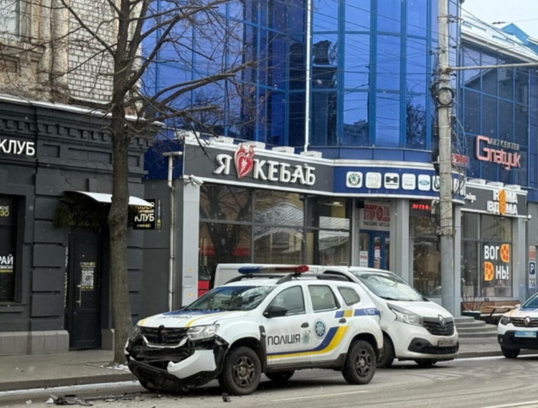 Знімок екрана 2025-12-24 о 09.03.39