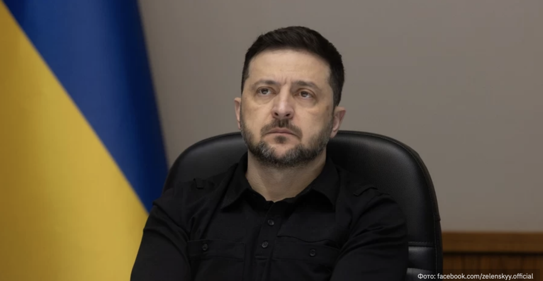 Знімок екрана 2025-12-24 о 11.24.04