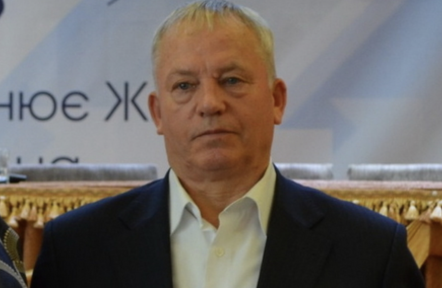 Знімок екрана 2025-12-26 о 16.37.23