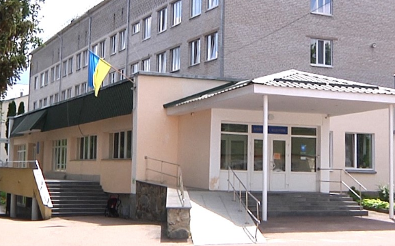 Знімок екрана 2025-12-31 о 14.56.35
