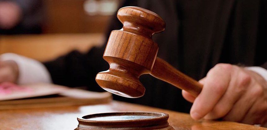 gavel5a3cbec8b5e7a