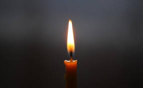 images (1)