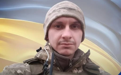 1769519384_622809550_122203497200306287_2951853704825470886_n