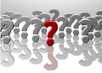 4dff5e3e-0710-400a-9890-2101d6be7f08