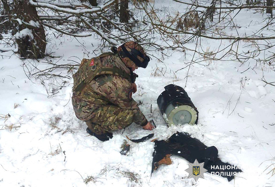 621828350_1303211205171524_2553450082745842585_n