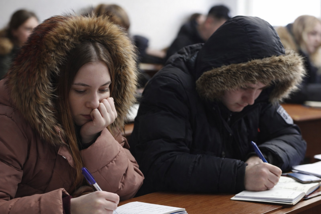 ChatGPT Image 18 січ. 2026 р., 09_21_20