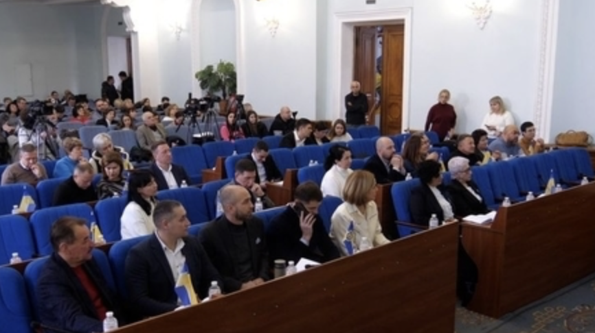 Знімок екрана 2026-01-09 о 10.06.33