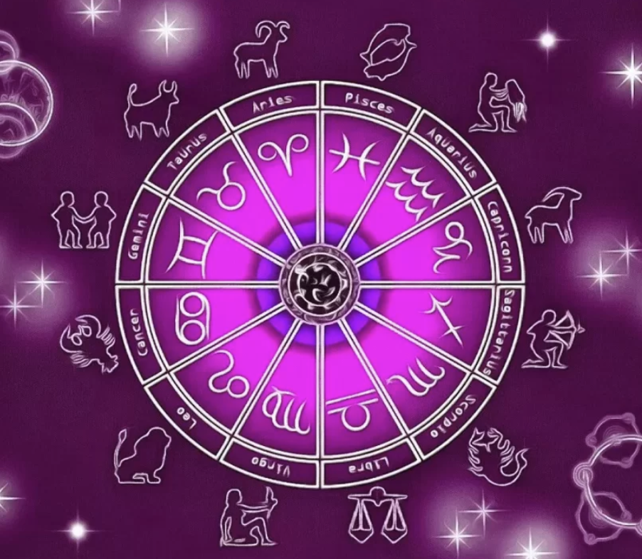 Знімок екрана 2026-01-20 о 07.45.21