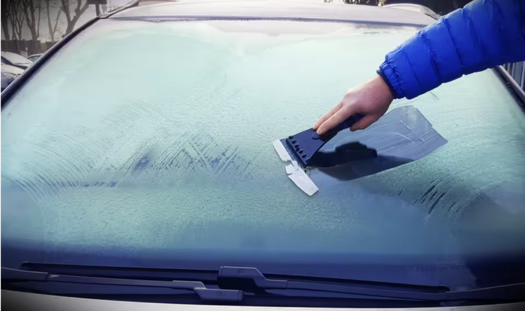 Знімок екрана 2026-01-20 о 08.21.33