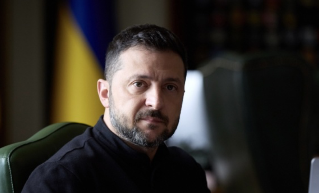 Знімок екрана 2026-01-25 о 08.56.56