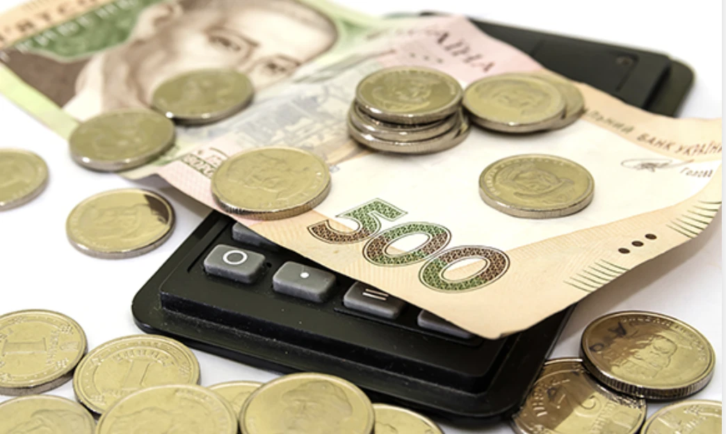 Знімок екрана 2026-01-27 о 09.48.48