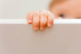 images (2)