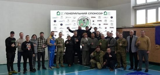 1770626936_627765860_1653890962647678_326089760156393874_n-1024x576