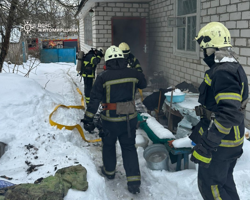 633301439_1231137915817000_4262201017603044137_n