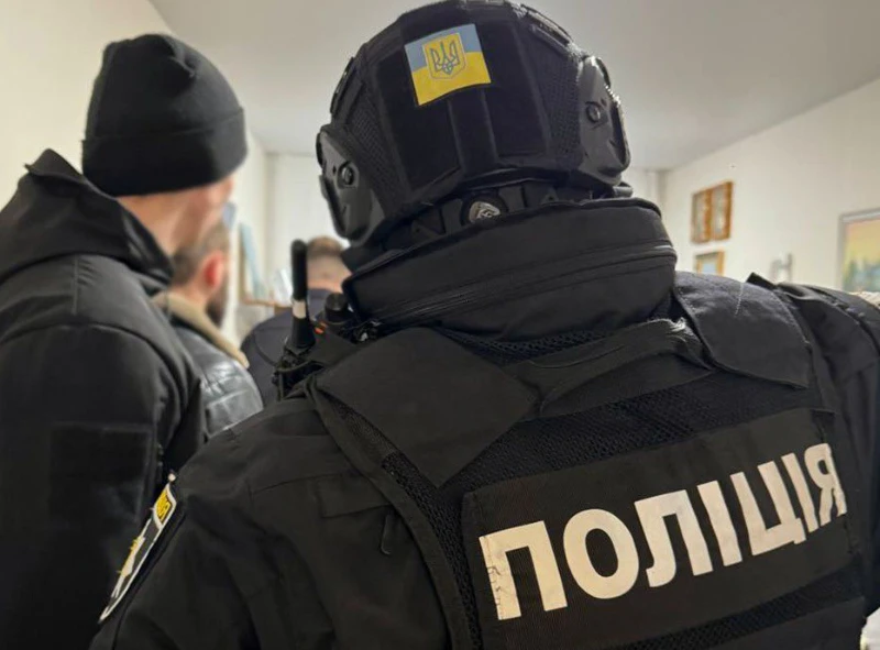 637868427_1326939192798725_3243967477960124319_n