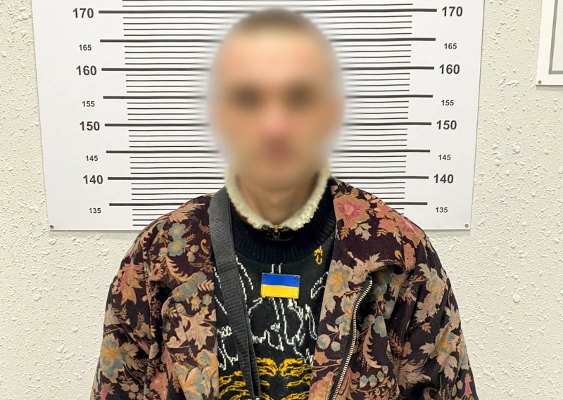 69a0238db4795335925355