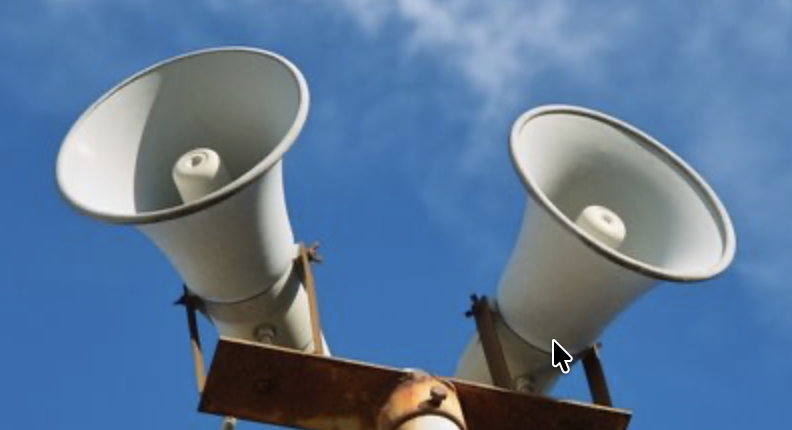 Знімок екрана 2026-02-04 о 10.59.54