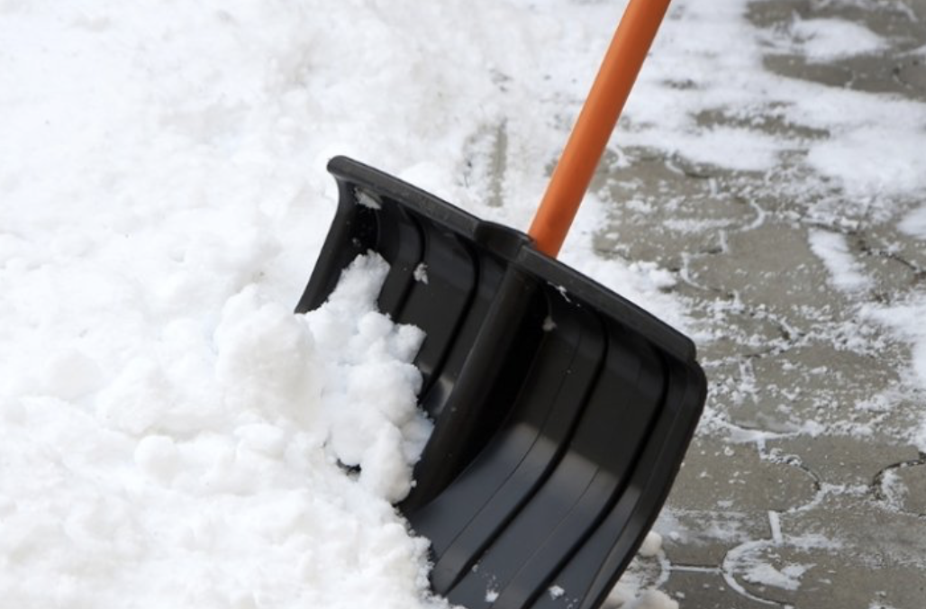 Знімок екрана 2026-02-10 о 08.47.15