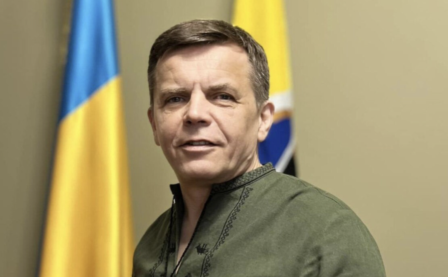 Знімок екрана 2026-02-11 о 10.44.34