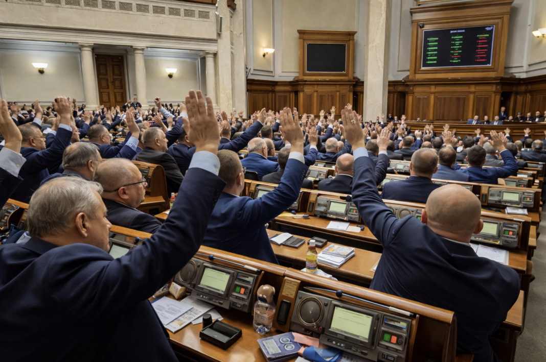 Знімок екрана 2026-02-15 о 15.18.54
