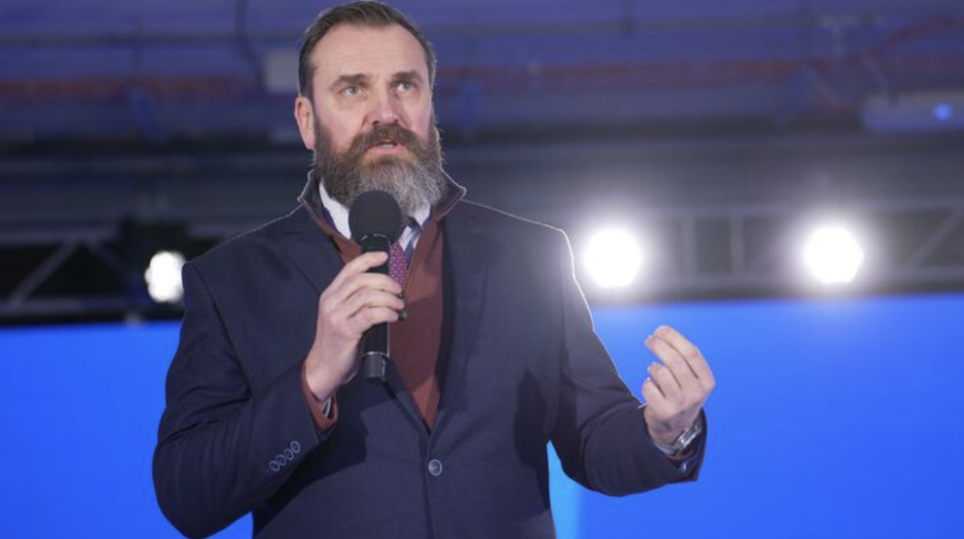 Знімок екрана 2026-02-15 о 19.44.00