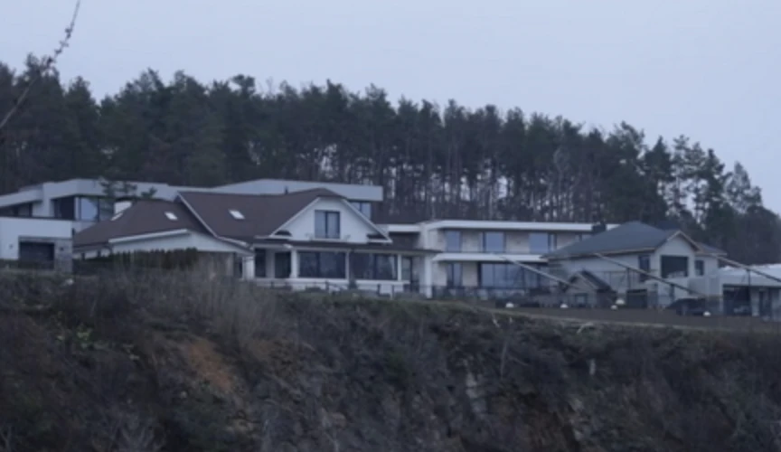 Знімок екрана 2026-02-16 о 12.45.28 Богунський суд скасував оренду землі на березі Тетерева у Житомирі