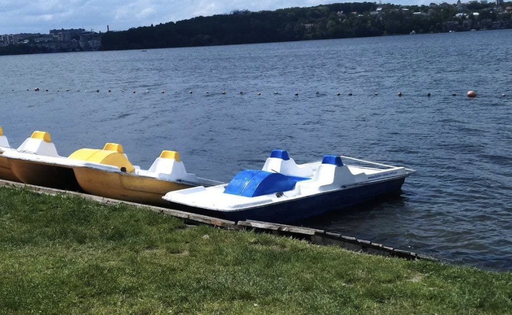 Знімок екрана 2026-02-20 о 09.36.27