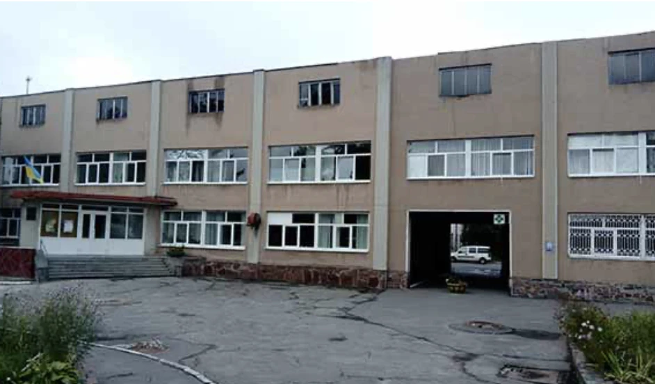 Знімок екрана 2026-02-21 о 09.25.57