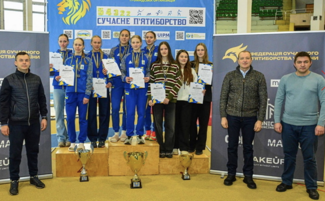 Знімок екрана 2026-02-23 о 15.26.31