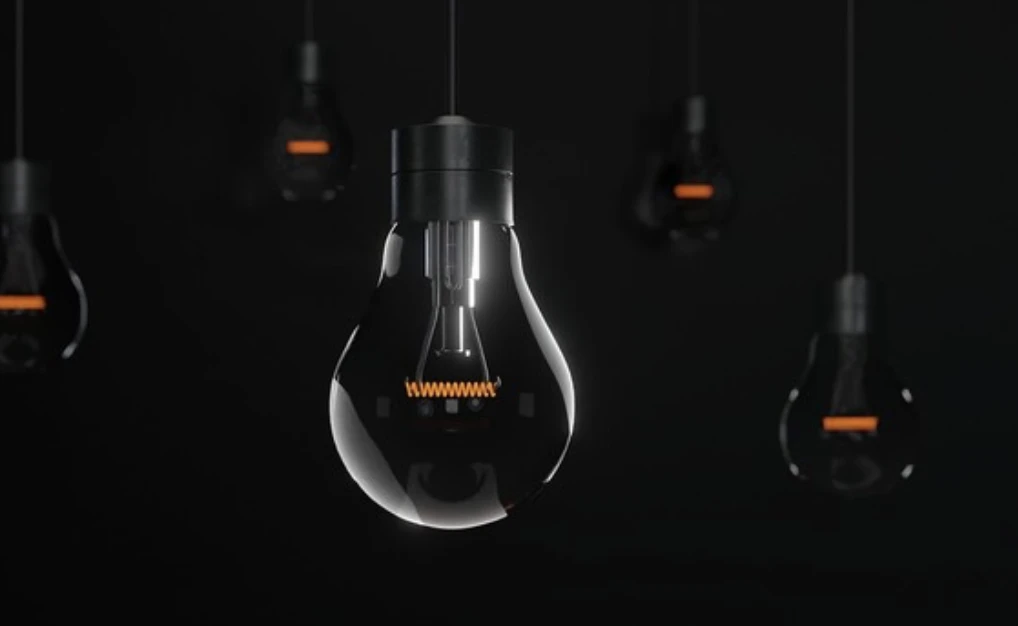 Знімок екрана 2026-02-23 о 19.20.44