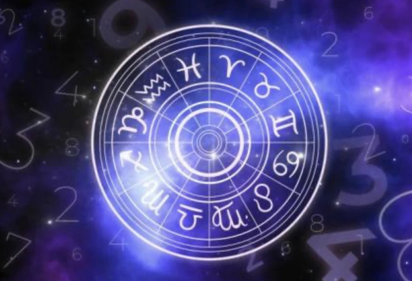 Знімок екрана 2026-02-24 о 06.57.53