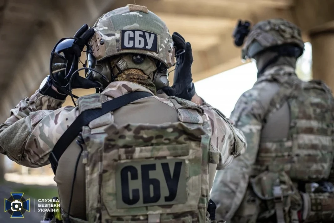 Знімок екрана 2026-02-25 о 12.51.52