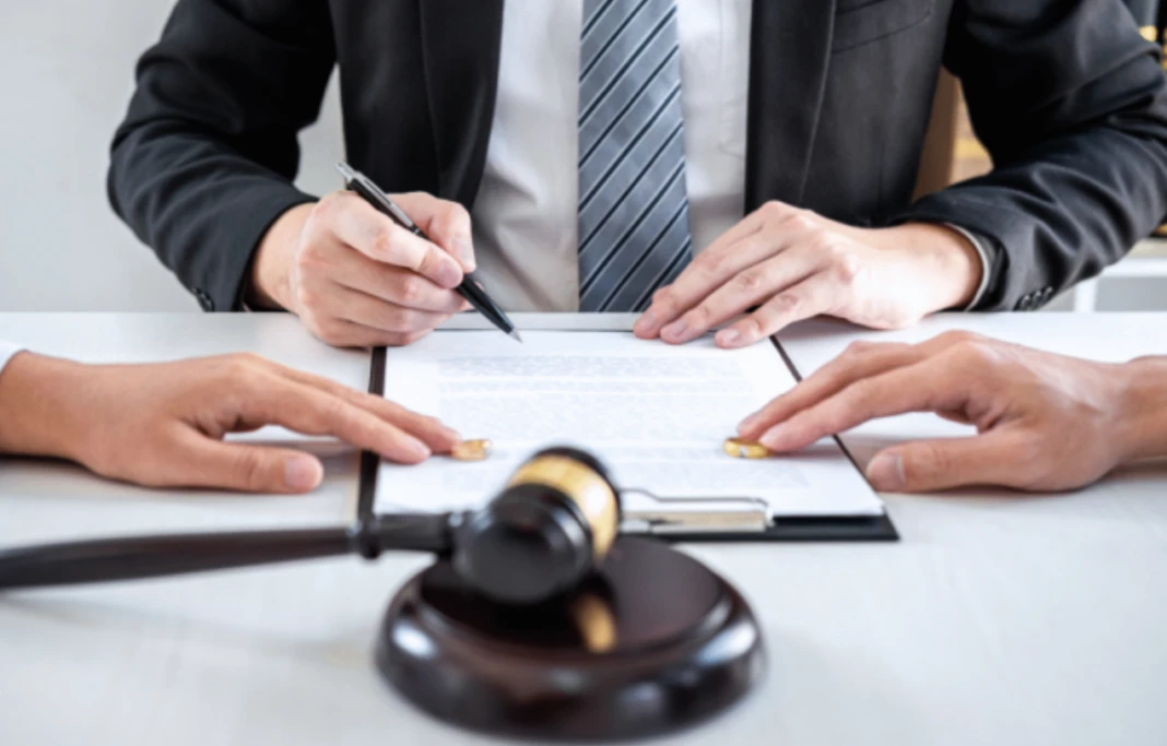 Знімок екрана 2026-02-28 о 21.14.19